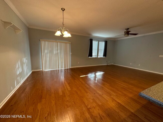 Photo - 12173 Hatherden Ct