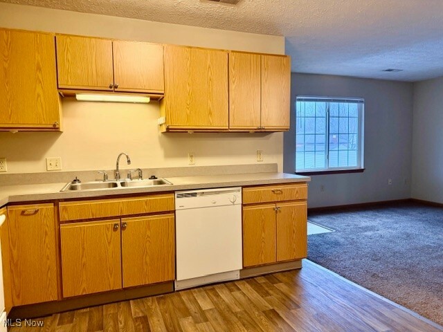 Photo - 1894-1898 Springfield Lake Blvd Unit 205