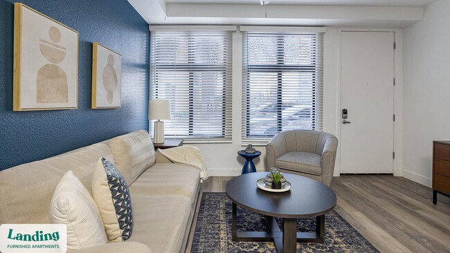 Photo - 1001 E Playa Del Norte Dr Unit 2136.1407827