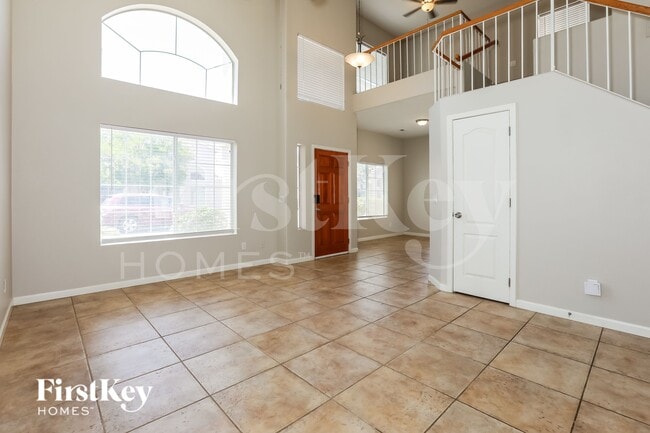Photo - 4906 E Brown Rd