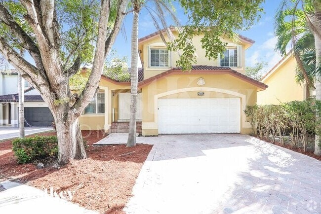 Building Photo - 12324 SW 143rd Ln Rental