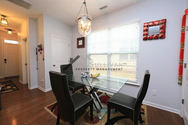 Photo - 2422 Memory Ridge Drive