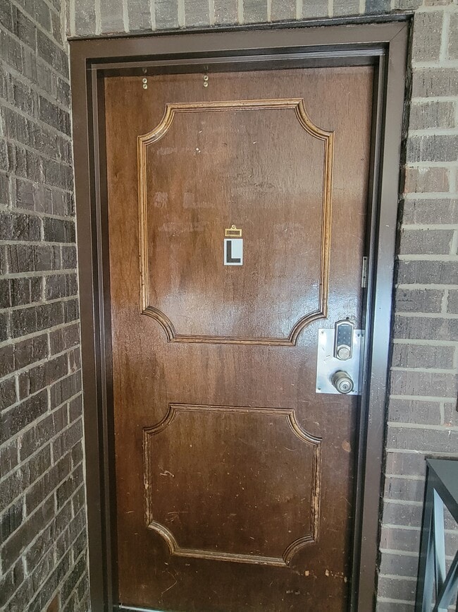 Photo - 258 E Bailey Rd Unit L