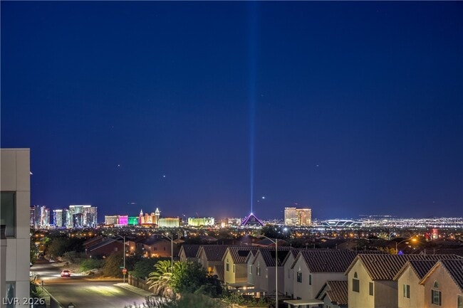 Photo - 8925 W Flamingo Rd Unit 312