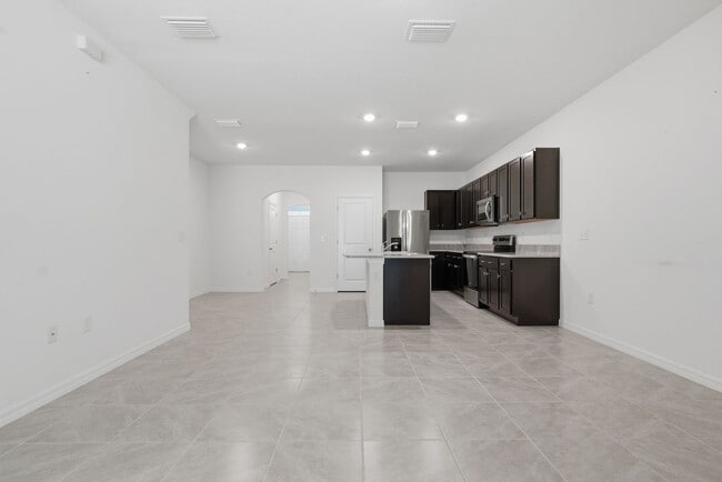 13753 NW 9th Rd