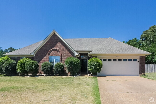 Building Photo - 6178 Morgan Manor Dr Rental