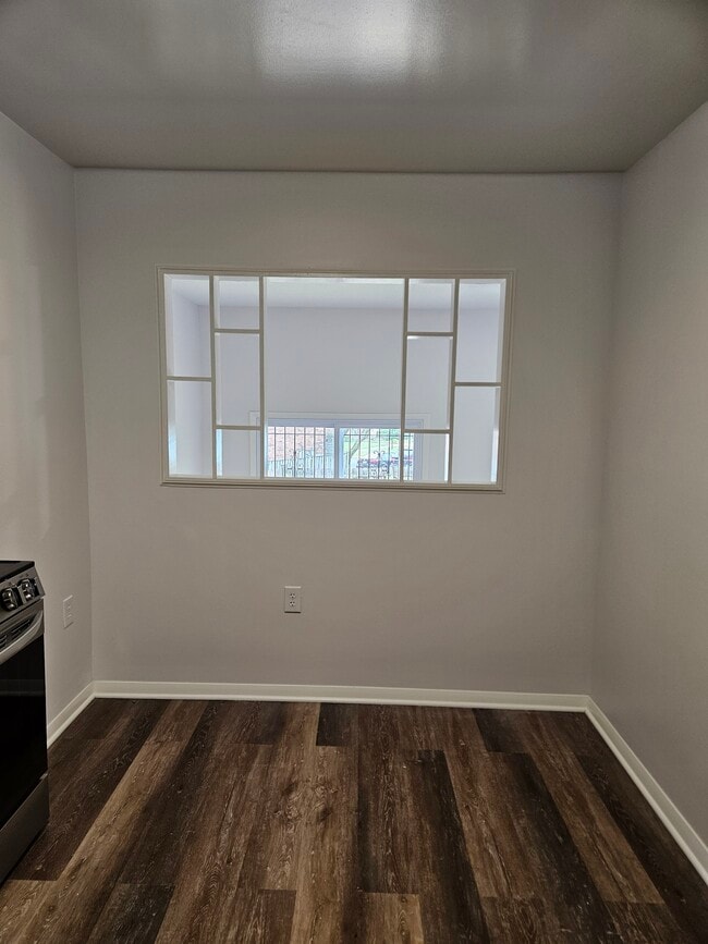 Photo - 6322 Bentham Ct