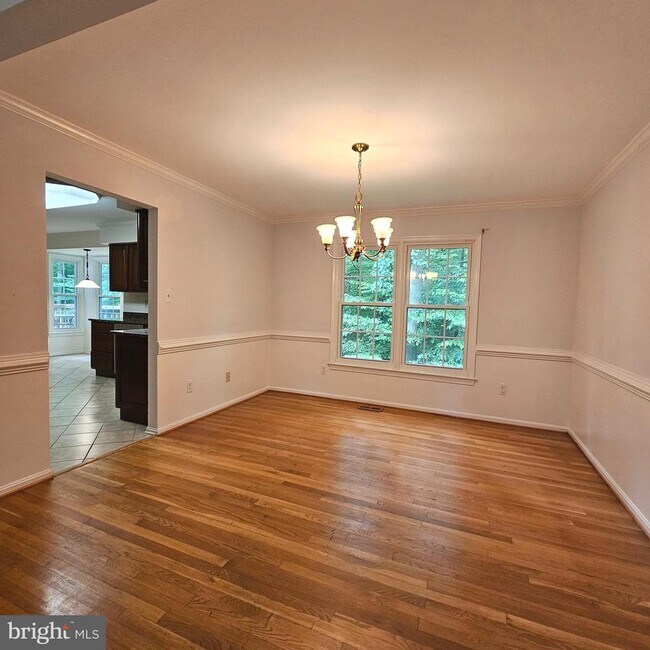 Photo - 6004 Station View Ct