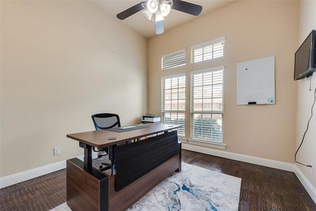 Photo - 3716 Rumford Rd