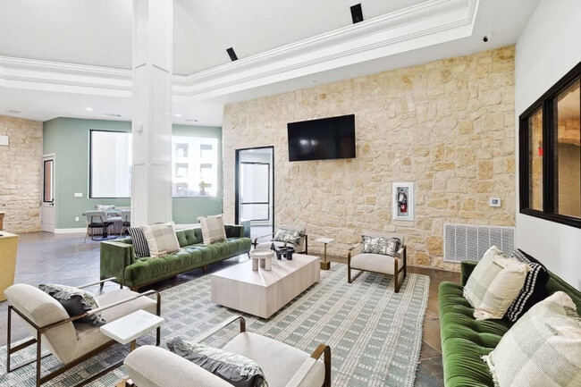 Building Photo - 5445 Town and Country Blvd Unit ID1363559P