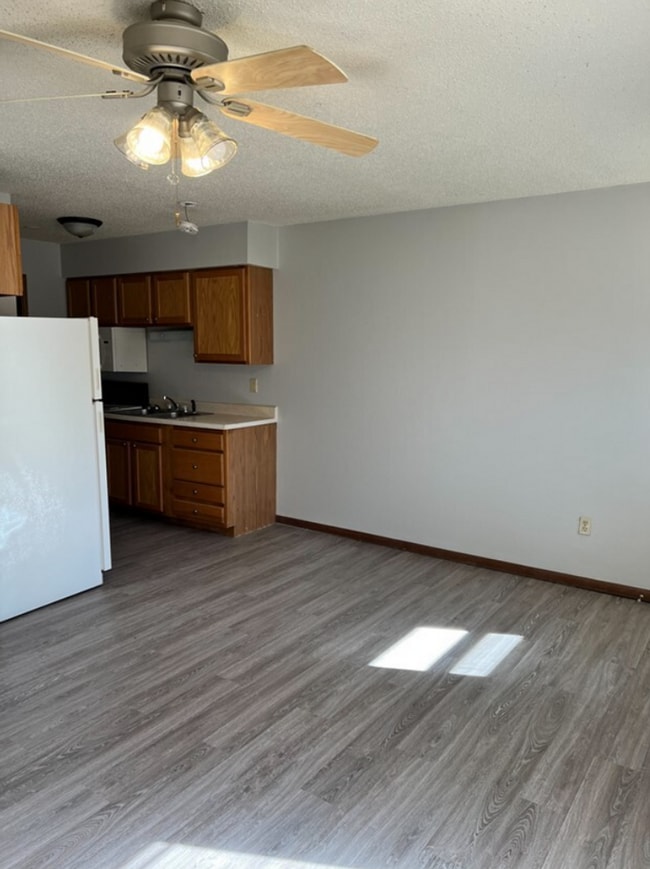 Photo - Pioneer Estates