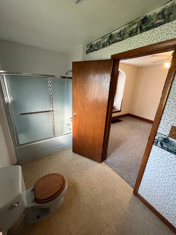 Photo - 313 Washington Ave