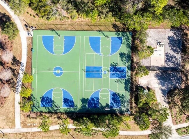 Photo - 4655 Almada Ln
