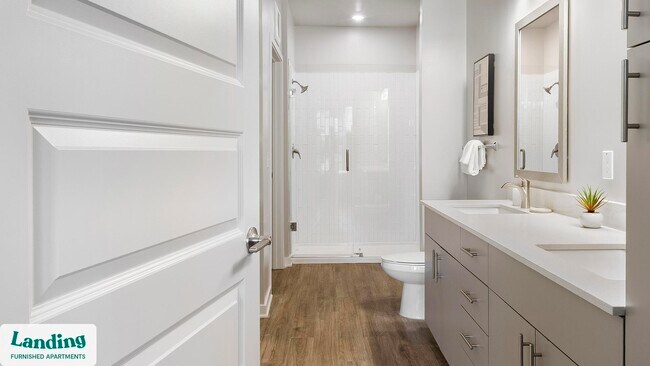 Photo - 4902 Cosmos Cir Unit 203.1410465