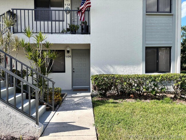 Photo - 2071 NW 21st Terrace