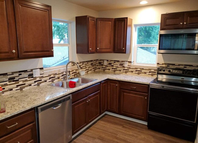 Photo - ***APPROVED APPLICANT*** Charming 1-Bedroom Home in the Heart of Downtown Lewiston