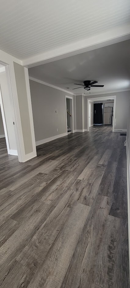 Photo - 23925 Talbot St