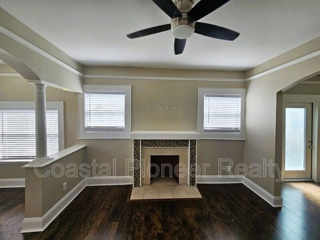 Photo - 209 S Westland Ave Unit C