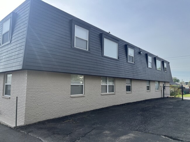 Photo - Hunter's Landing