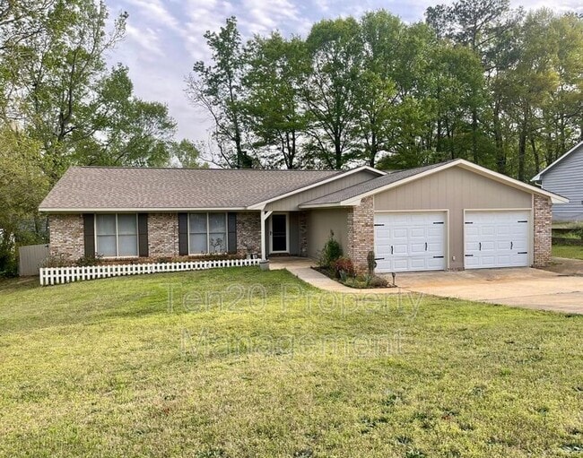 Building Photo - 1340 Blanchfield Dr Rental