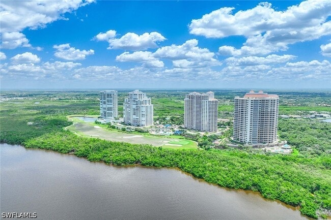 Photo - 4951 Bonita Bay Blvd Unidad 604