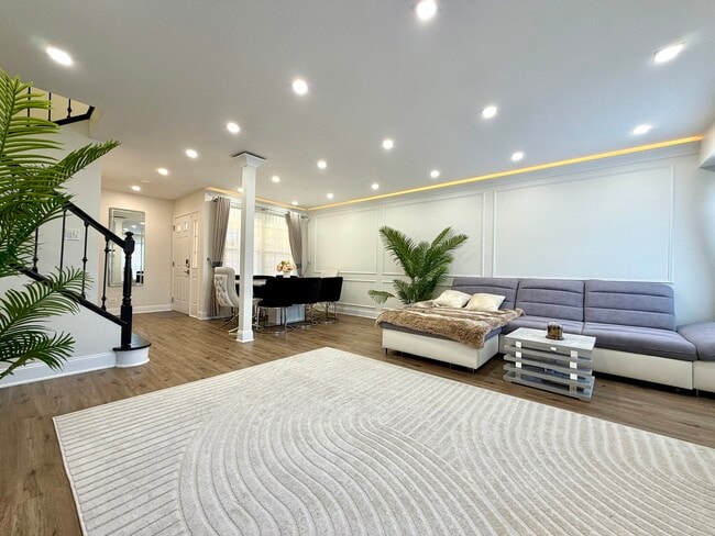 Photo - 2350 County Farm Ln