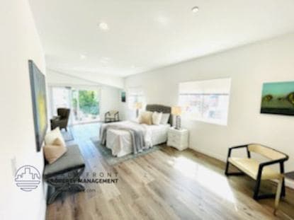 Photo - 1119 N. Berendo St.