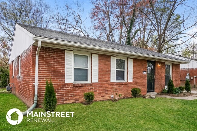 Photo - 5214 Rosette Blvd