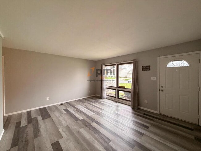 Photo - 3661 W 80th Ave