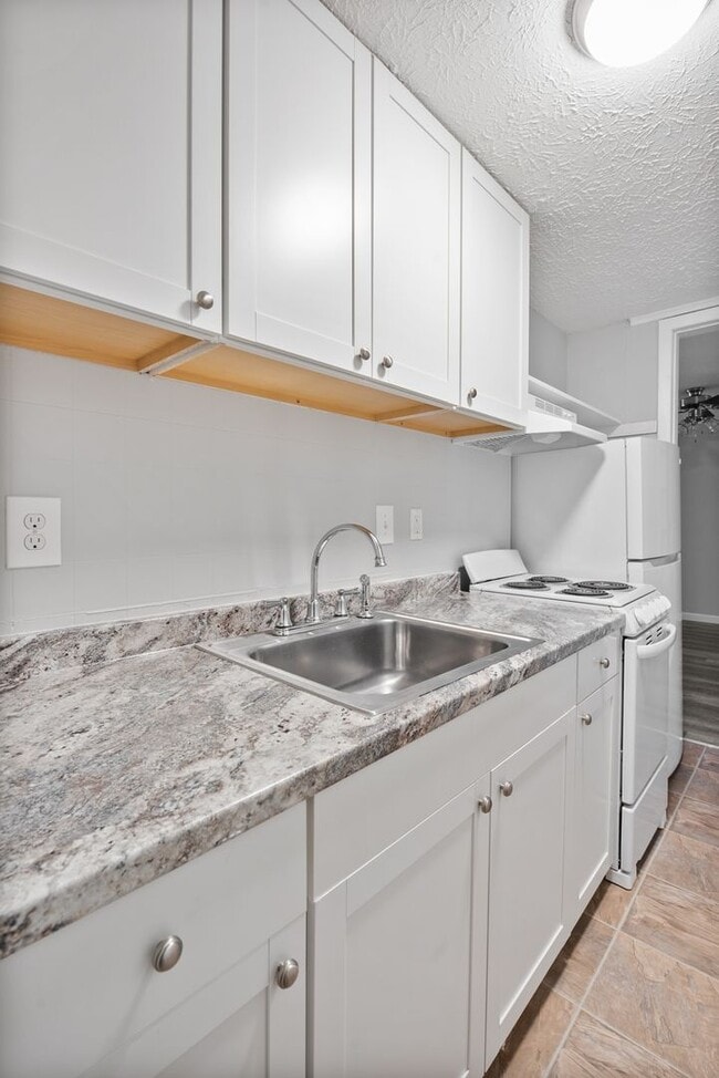 Photo - Independence Village  - FALL REDUCED RENT