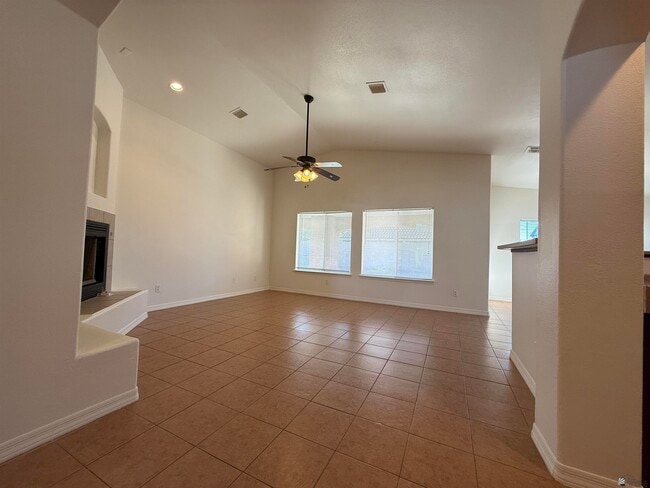 Photo - 11655 E 35th St