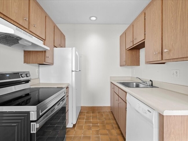 Photo - 1 Cypress Rd Unidad 107