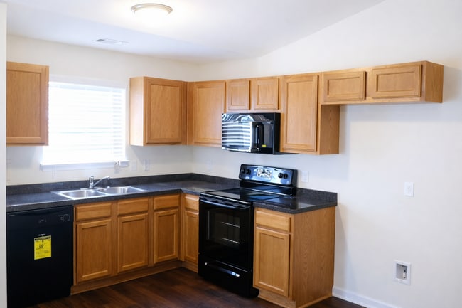 Photo - 59 Roseberry