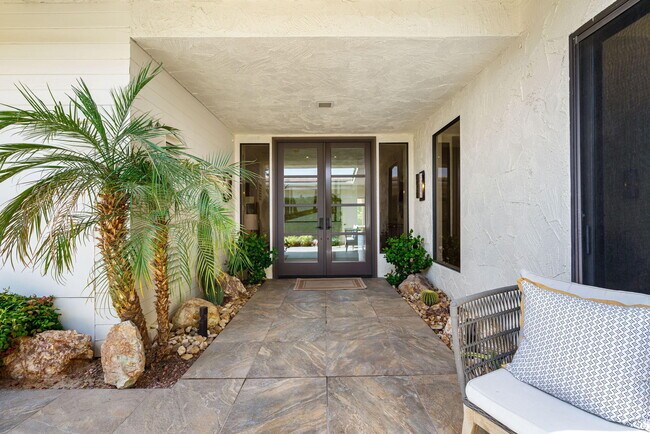 44837 Oro Grande Cir