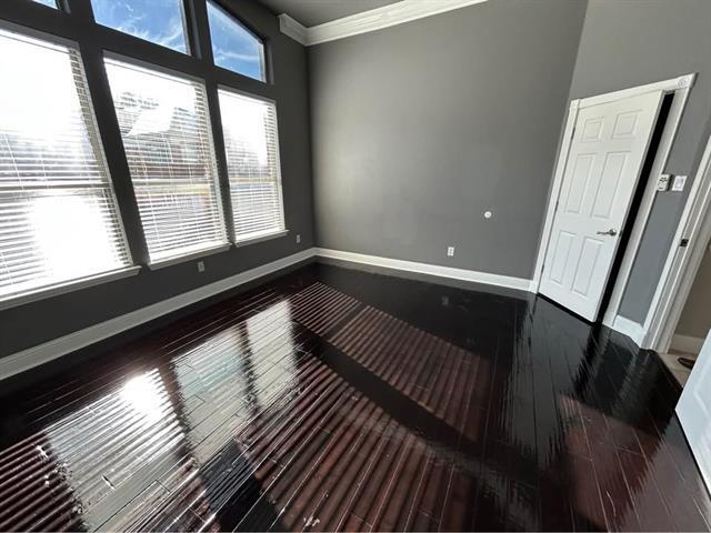 Photo - 416 Cypress Hill Dr