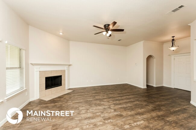 Photo - 1531 Vida Ct