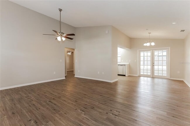 Photo - 1418 Monte Lake Dr
