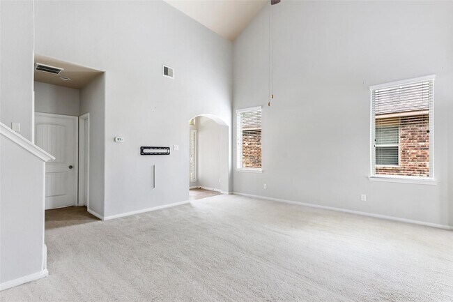 Photo - 22508 Toronado Ridge Ln
