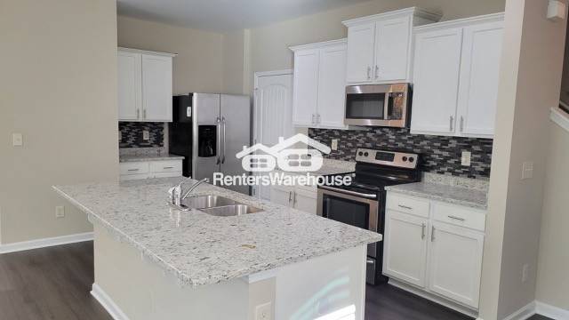 Photo - 5518 Waverly Park Dr