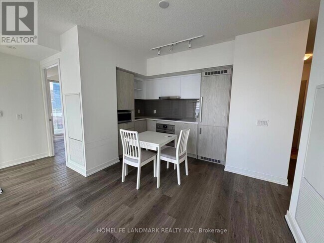 Photo - 55 Cooper St Unité 2311