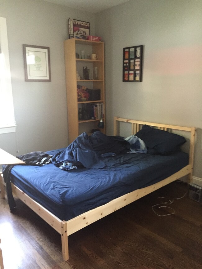 Photo - 5515 Blair Rd NE
