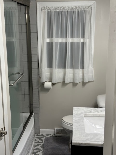 Photo - 1108 N 8th St