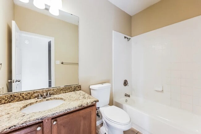 Photo - 934 Matagorda Ln