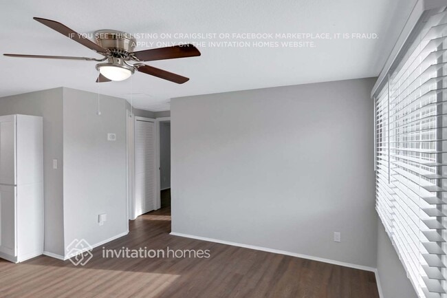 Photo - 11630 106th St