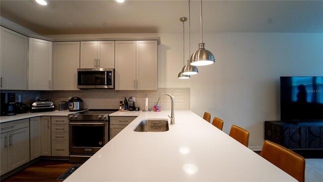 Photo - 14327 Sapelo Beach Dr
