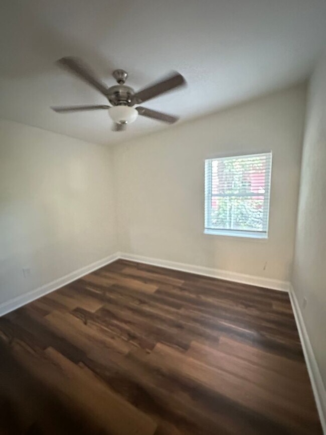 Photo - Newly remodeled 4 bedroom 2 bath Available...
