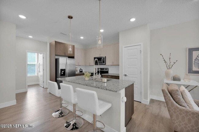 Photo - 14304 Marina San Pablo Pl