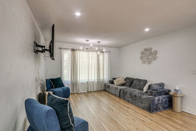 351 S Wind Rows Lake Dr Unidad SI ID1613691P