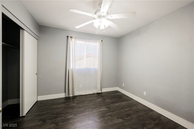 Photo - 138 Cam Capri