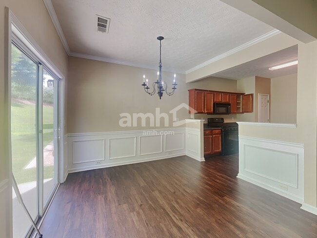 Photo - 311 Barberry Pl